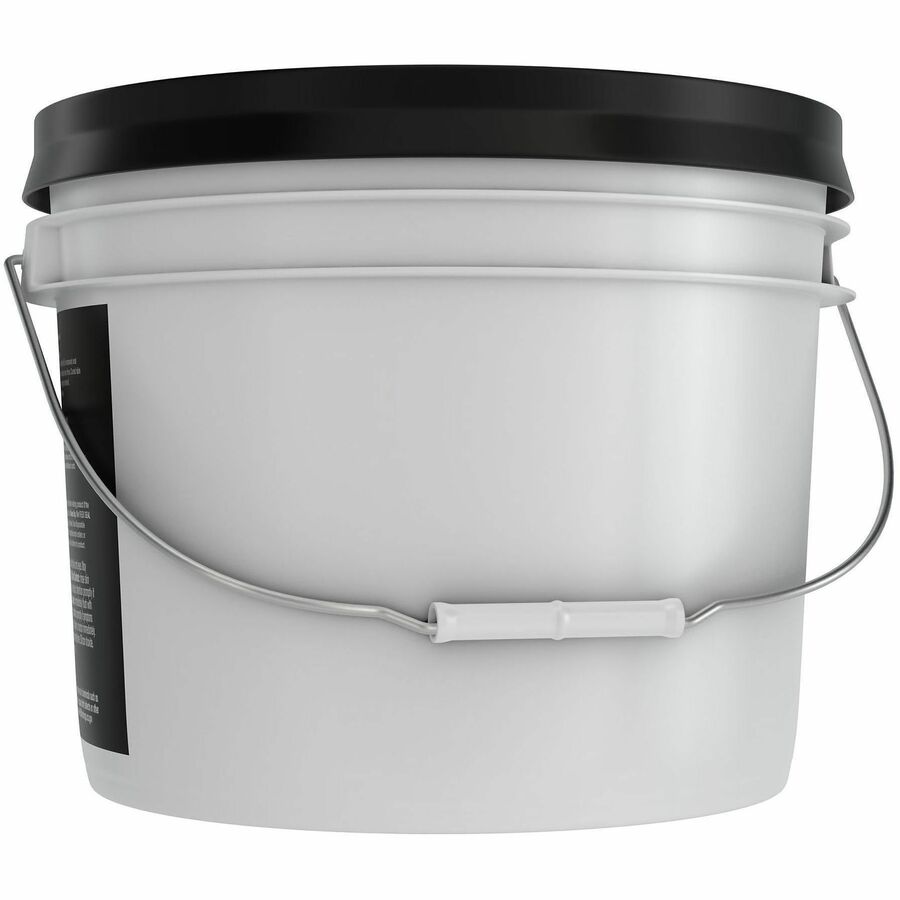RUBBER;LIQUID;2.5GAL;BLK