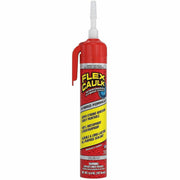 CAULK;HYBRID;6.5OZ;CLR