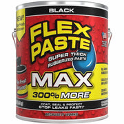 PASTE;MAX;12LB;BLACK