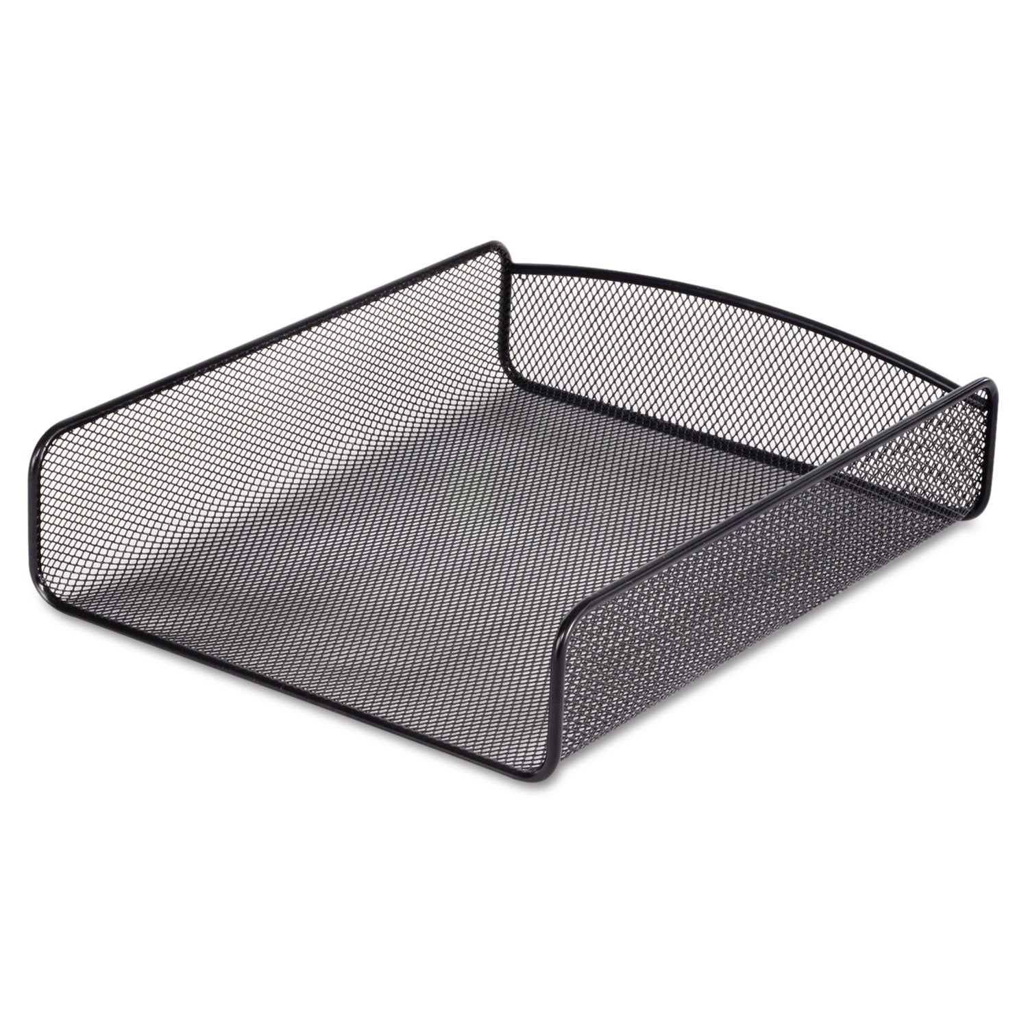 Onyx Organizer Single Tray