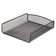 Onyx Organizer Single Tray