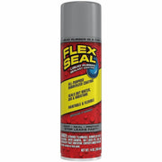 RUBBER;LIQUID;14OZ;GRY