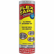 TAPE;12"X10;CLR