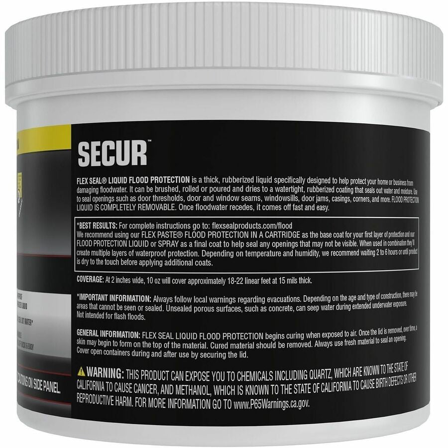 RUBBER;LIQUID;10OZ;YELLOW