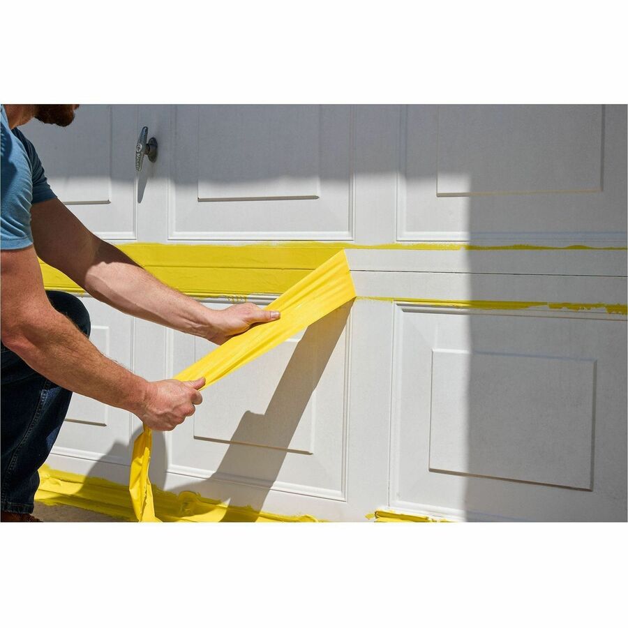 RUBBER;LIQUID;10OZ;YELLOW