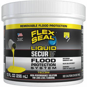 RUBBER;LIQUID;10OZ;YELLOW