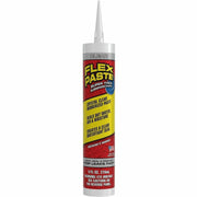 PASTE;CARTRIDGE;9OZ;CLR