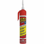 CAULK;HYBRID;9OZ;WHT