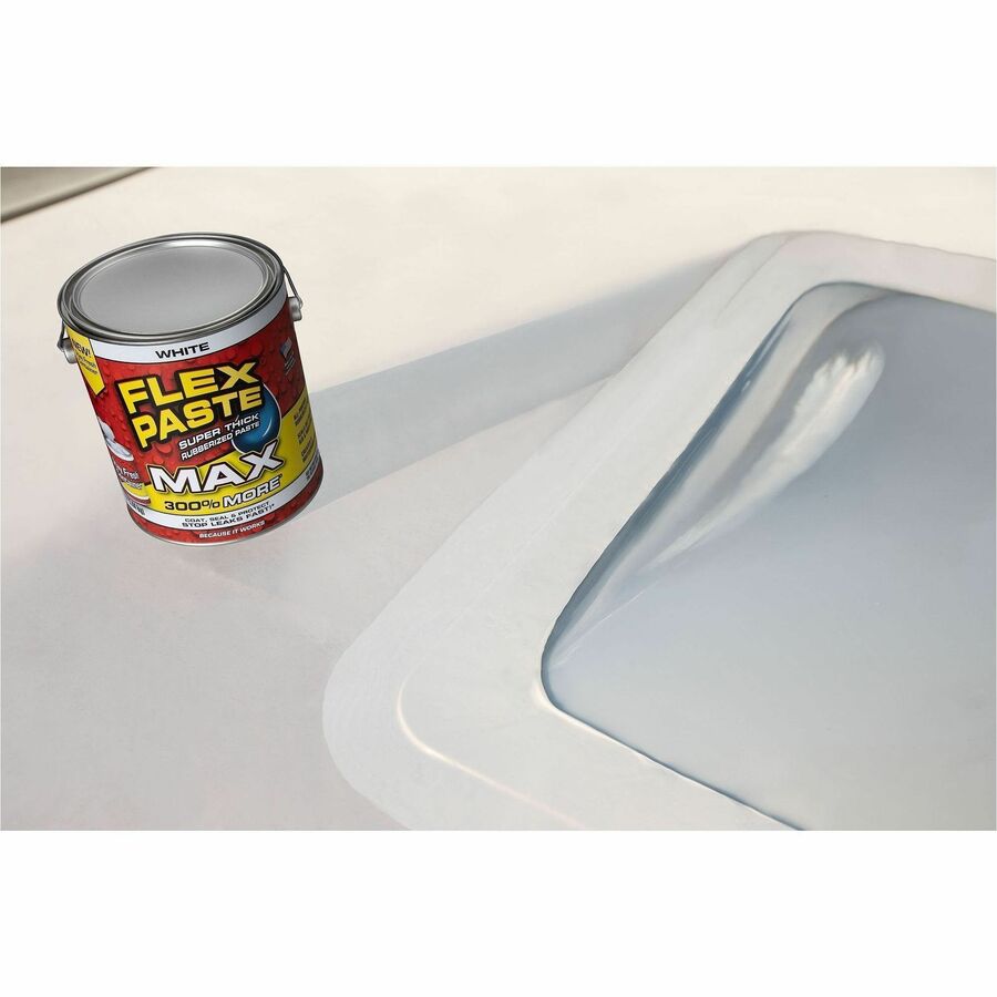PASTE;MAX;12LB;WHITE