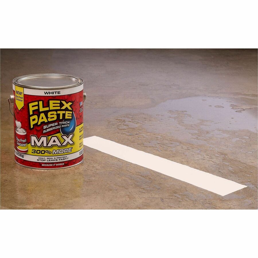 PASTE;MAX;12LB;WHITE