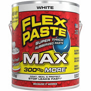 PASTE;MAX;12LB;WHITE
