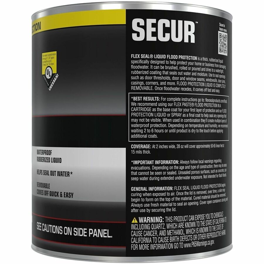 PASTE;3;SLEEVES;9OZ;YELLOW