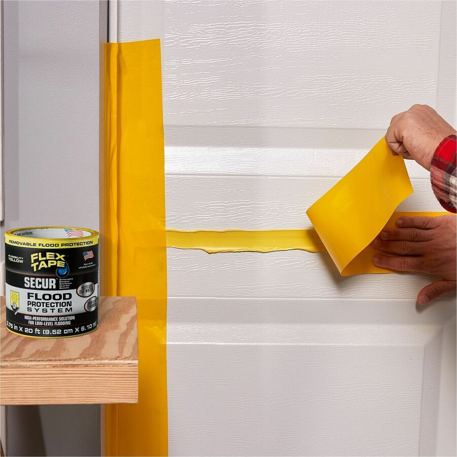 PASTE;3;SLEEVES;9OZ;YELLOW