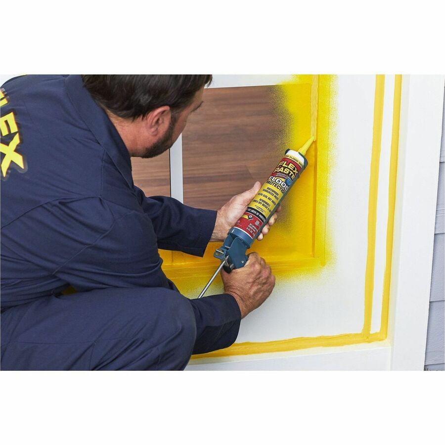 FLOOD;PROTECTION;KIT;2PC