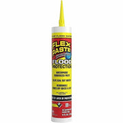 FLOOD;PROTECTION;KIT;2PC