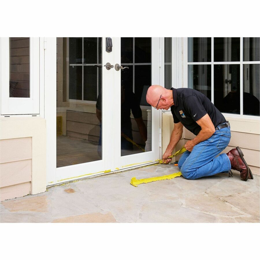 FLOOD;PROTECTION;KIT;5PC
