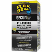 FLOOD;PROTECTION;KIT;5PC
