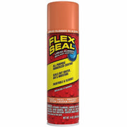 RUBBER;LIQUID;14OZ;TER