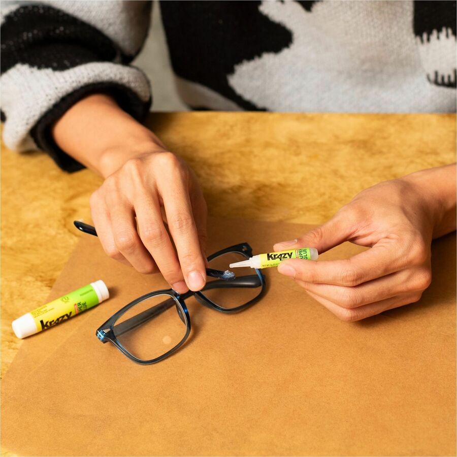 Krazy Glue Super Glue