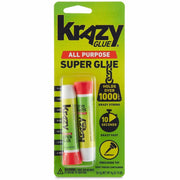 Krazy Glue Super Glue