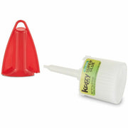 Krazy Glue Max Bond Super Glue