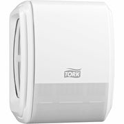 Air Fresheners;White