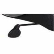 Chair;Executive;Midback;Black