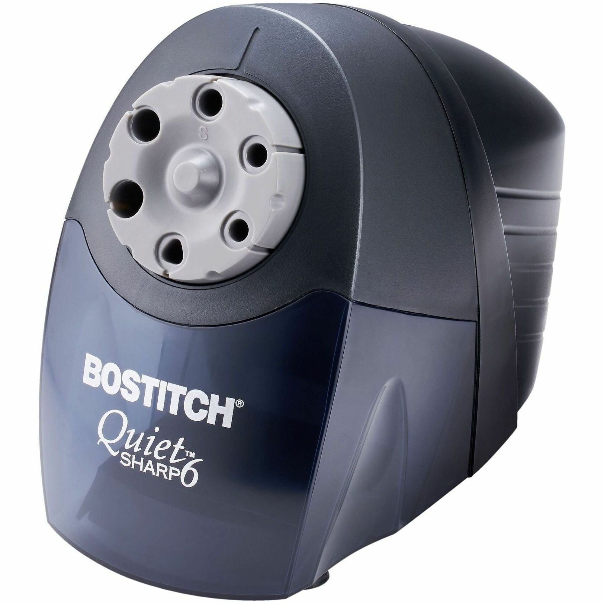 Pencil Sharpener; Electric