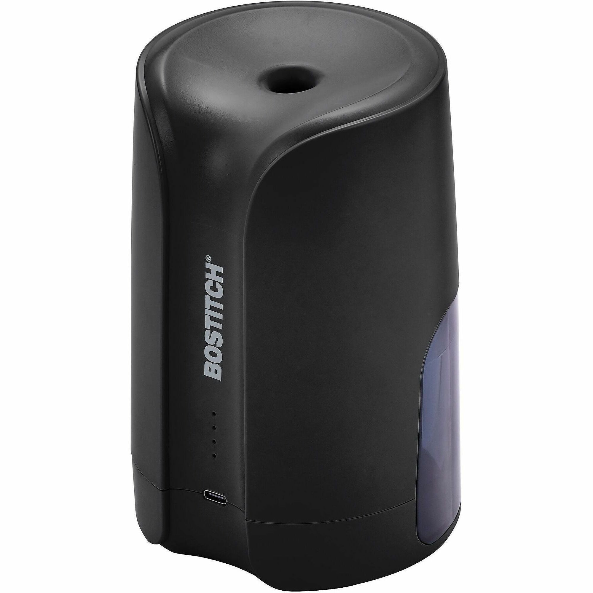 Vertical; Rechargable Battery
