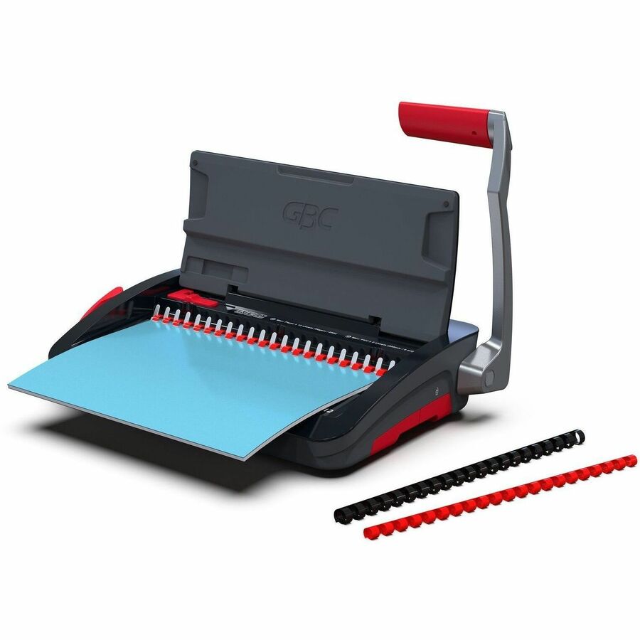 Binding;Cb12;Pnch/Bind Mach