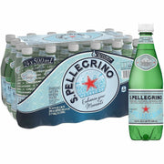 Drink;Pellegrino;24Ct