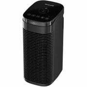 Purifier;Hepa;Insight;Cmpct