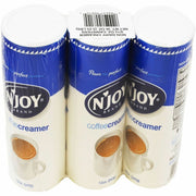 Original Flavor - 0.75 lb (12 oz) - 3 / Pack