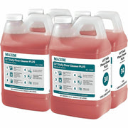 Lvt Cleaner Plus