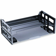 Desk - Black - 2 / Pack