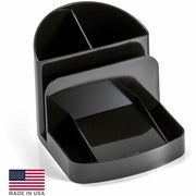 Desktop - Black - 1 Each