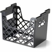 Desktop - Black - 1 Each