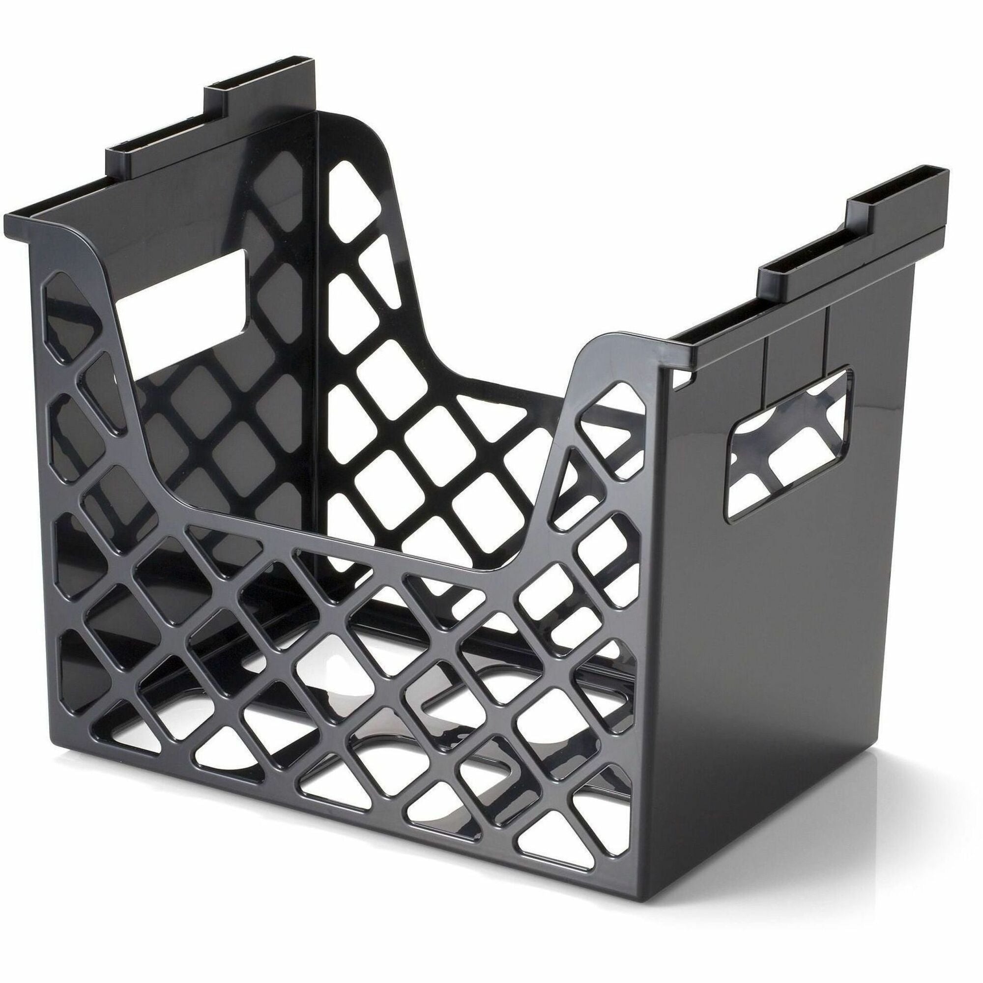 Desktop - Black - 1 Each