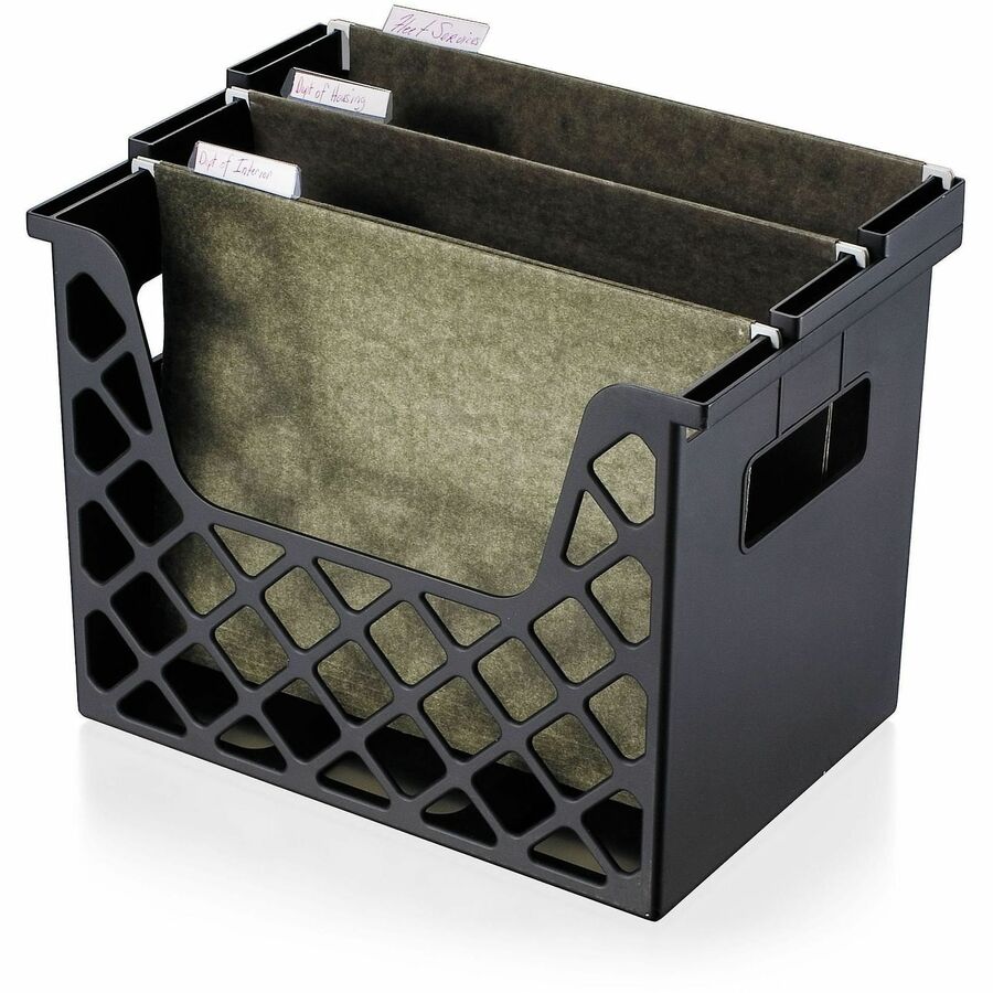 Desktop - Black - 1 Each
