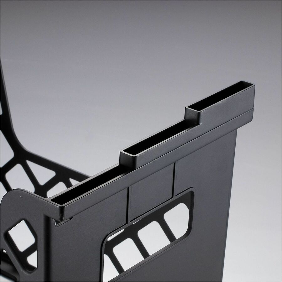 Desktop - Black - 1 Each