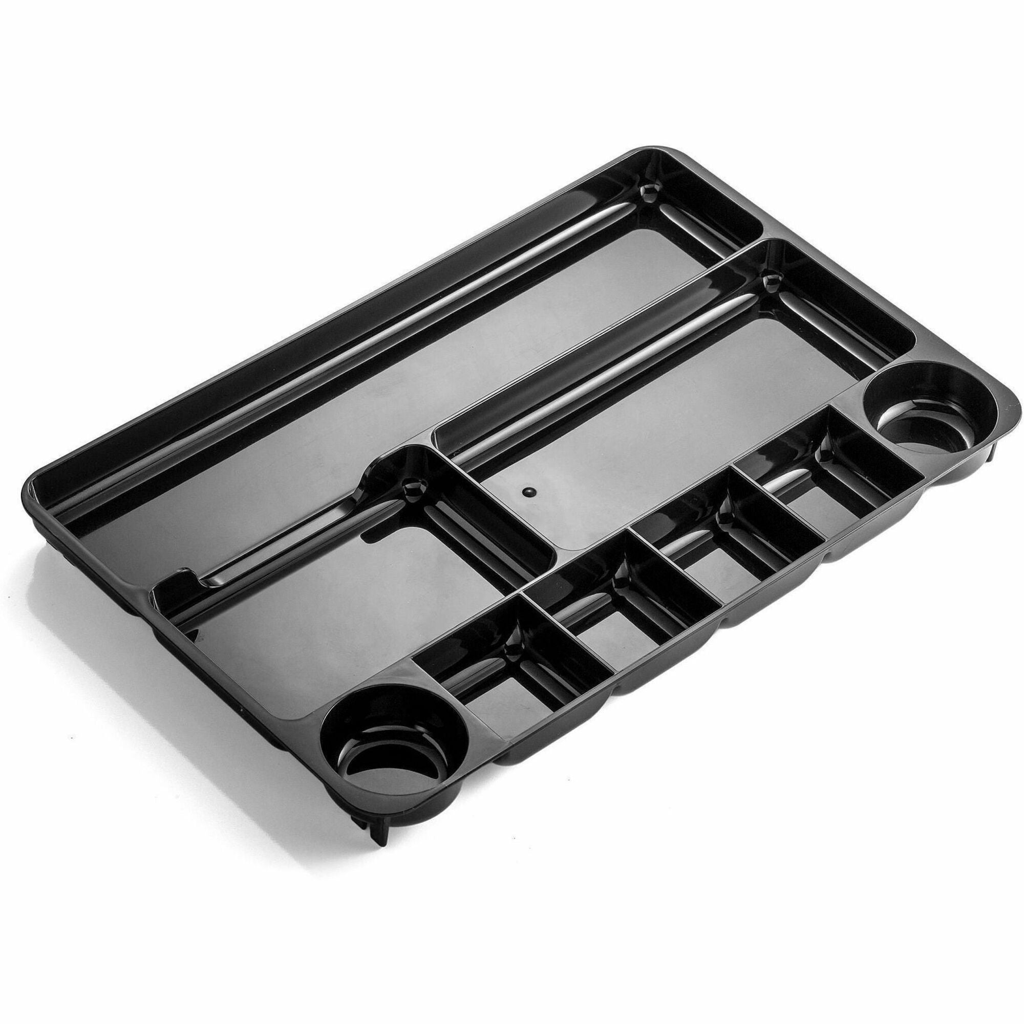 Black - 1 Each