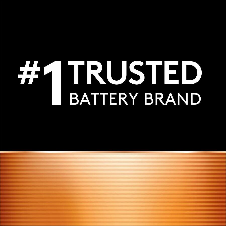 Duracell Ultra Lithium CR2 Batteries