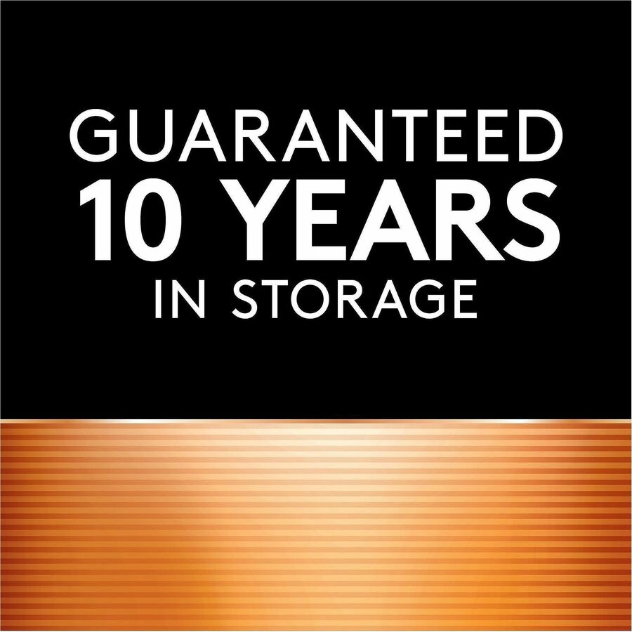 Duracell Ultra Lithium CR2 Batteries
