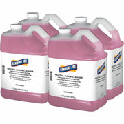 Cleaner;Floor Concentrate;1G