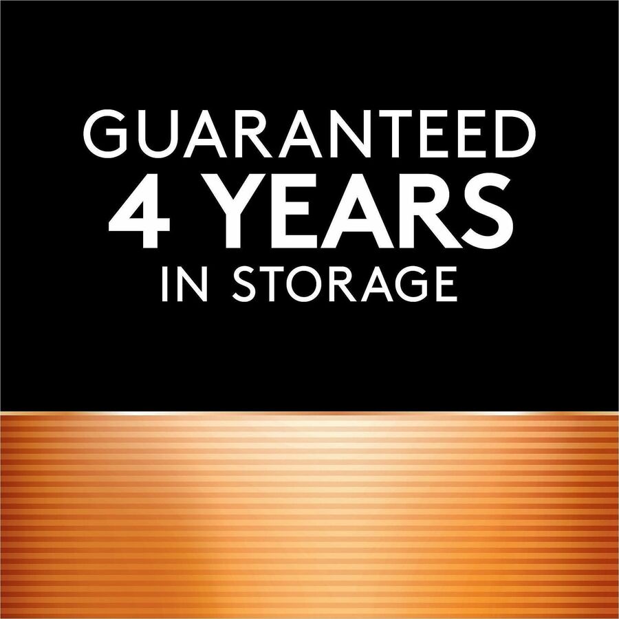 Duracell 303/357 Silver Oxide Button Batteries