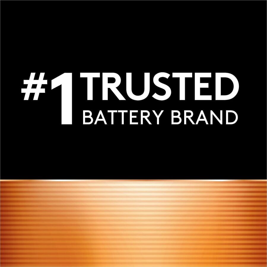 Duracell 303/357 Silver Oxide Button Batteries
