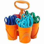 Scissors;Classpk;Ptd;Ast