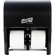 Dispenser;4Roll Bt