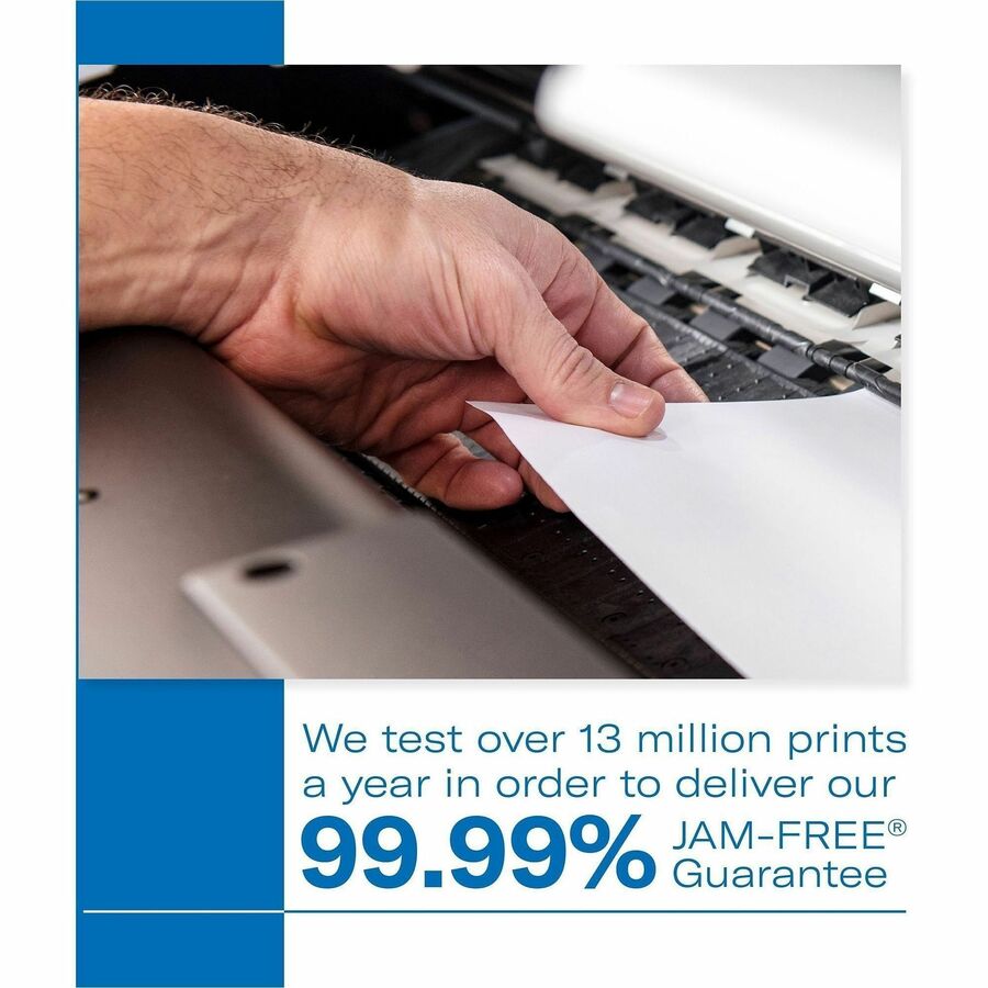 Hammermill 24lb Color Paper