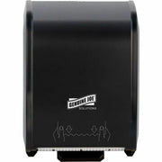 Dispenser;Hrttowel;Handfree